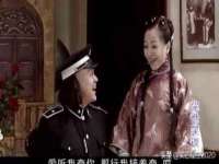 上海亦可电子商务有限公司