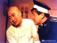上海亦可电子商务有限公司