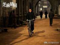 上海亦可电子商务有限公司