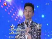 上海亦可电子商务有限公司