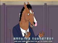 上海亦可电子商务有限公司