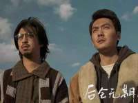 上海亦可电子商务有限公司