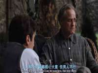 上海亦可电子商务有限公司
