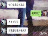 上海亦可电子商务有限公司