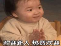 上海亦可电子商务有限公司
