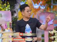 上海亦可电子商务有限公司