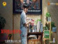 上海亦可电子商务有限公司