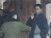 上海亦可电子商务有限公司