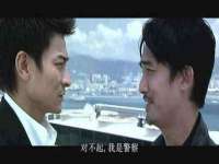 上海亦可电子商务有限公司