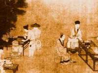 上海亦可电子商务有限公司