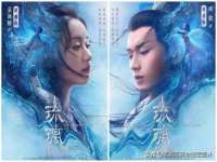 上海亦可电子商务有限公司