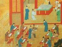 上海亦可电子商务有限公司