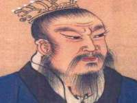 上海亦可电子商务有限公司