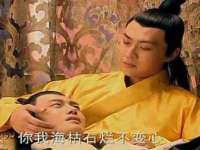 上海亦可电子商务有限公司