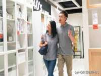 上海亦可电子商务有限公司