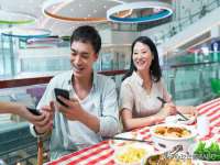 上海亦可电子商务有限公司