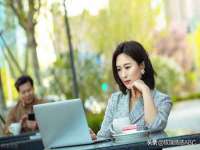 上海亦可电子商务有限公司