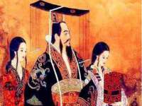 上海亦可电子商务有限公司