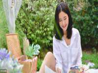 上海亦可电子商务有限公司