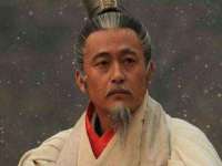 上海亦可电子商务有限公司