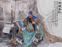 上海亦可电子商务有限公司