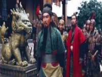 上海亦可电子商务有限公司