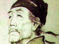 上海亦可电子商务有限公司