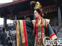 上海亦可电子商务有限公司