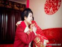 上海亦可电子商务有限公司