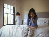 上海亦可电子商务有限公司