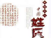 上海亦可电子商务有限公司