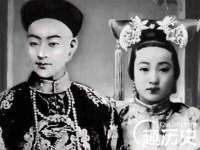 上海亦可电子商务有限公司