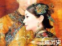 上海亦可电子商务有限公司