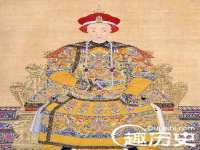 上海亦可电子商务有限公司