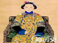 上海亦可电子商务有限公司