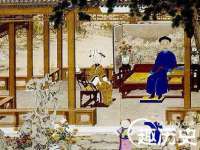 上海亦可电子商务有限公司