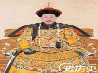 上海亦可电子商务有限公司