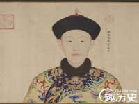 上海亦可电子商务有限公司