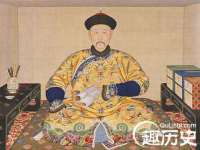 上海亦可电子商务有限公司