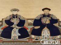 上海亦可电子商务有限公司