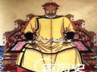 上海亦可电子商务有限公司