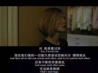 上海亦可电子商务有限公司