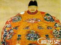 上海亦可电子商务有限公司