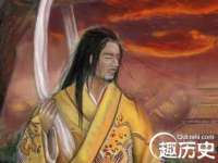上海亦可电子商务有限公司
