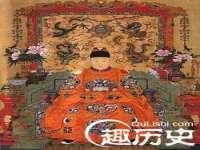 上海亦可电子商务有限公司