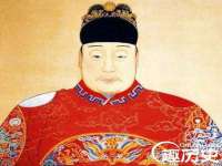 上海亦可电子商务有限公司