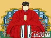 上海亦可电子商务有限公司