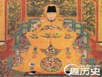 上海亦可电子商务有限公司