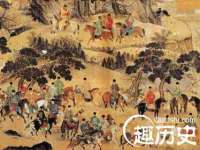 上海亦可电子商务有限公司