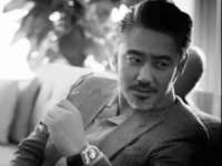 上海亦可电子商务有限公司